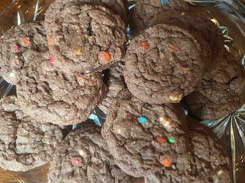 specialty-cookies